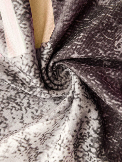 Kelly | Chic Vintage Sweatshirt