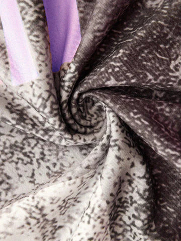 Kelly | Chic Vintage Sweatshirt