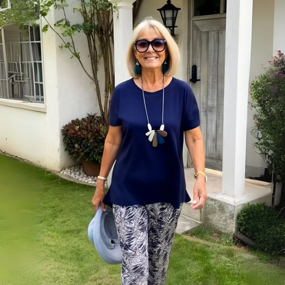 Constance | Elegant two-piece set