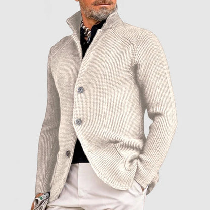 Massimo | Cardigan