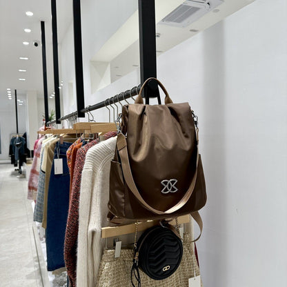 Lauren | Waterproof Travel Backpack