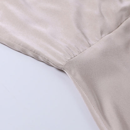 Cathleen | Your Perfect Dress for Summer and Elegant Occasions