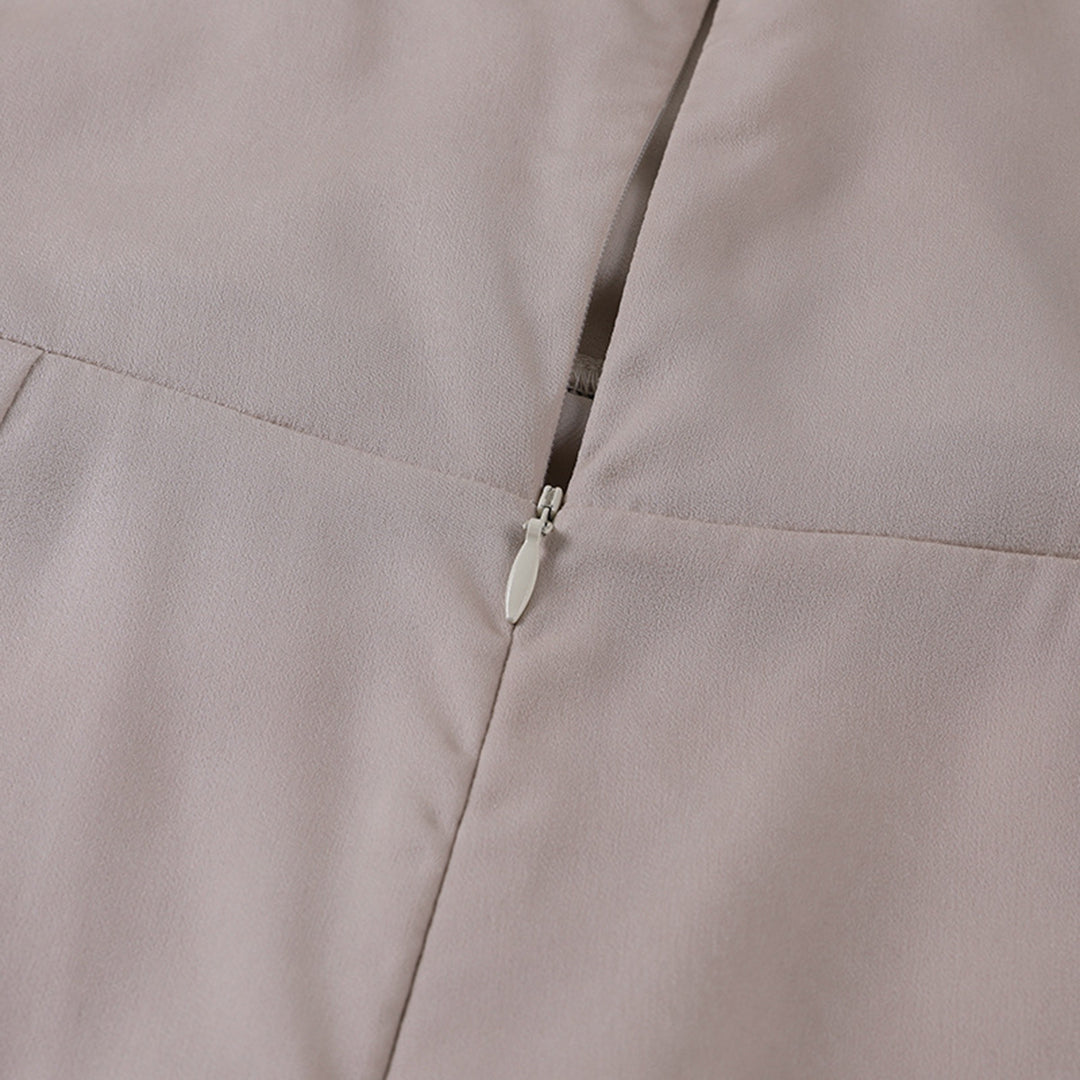 Cathleen | Your Perfect Dress for Summer and Elegant Occasions