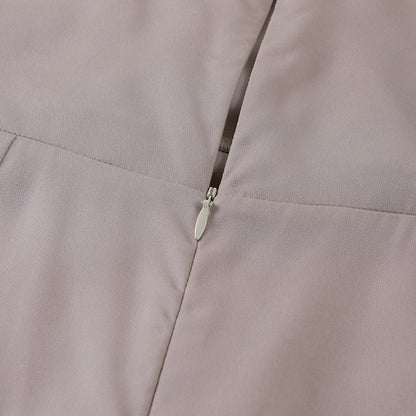 Cathleen | Your Perfect Dress for Summer and Elegant Occasions