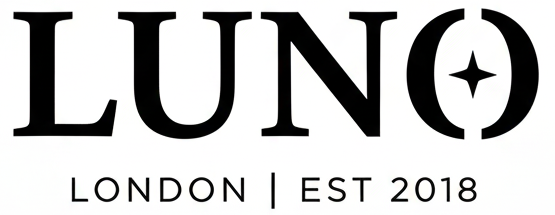 Luno London
