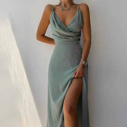 Cathleen | Your Perfect Dress for Summer and Elegant Occasions