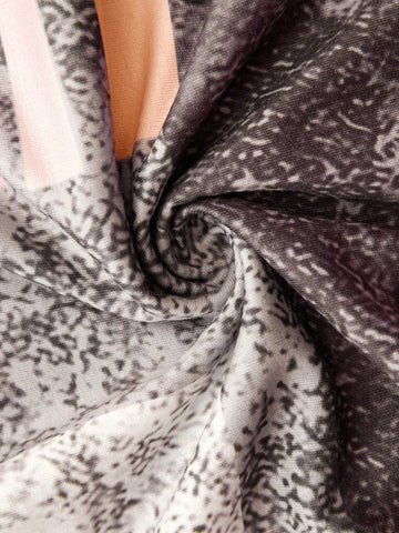 Kelly | Chic Vintage Sweatshirt