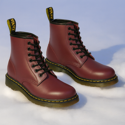 Sophie | Classic Boots